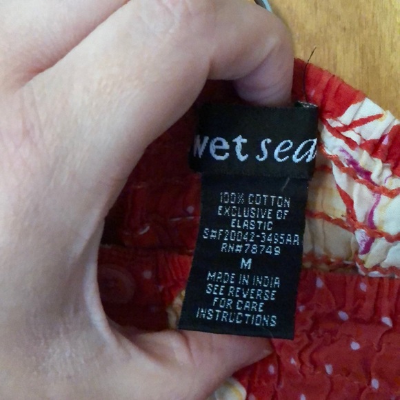 Shirt - Picture 3 of 3